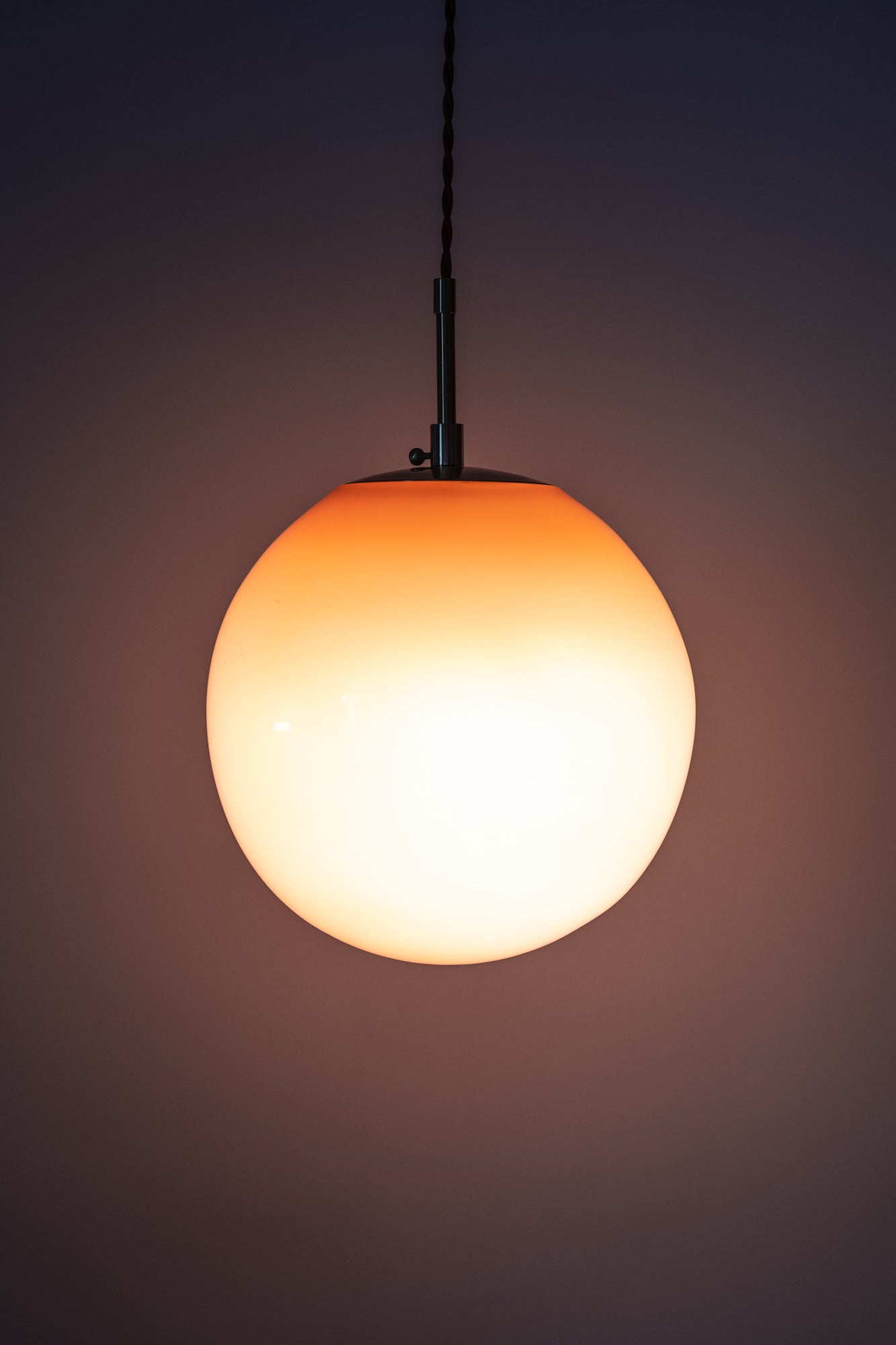 Bon Bon Pendant Lamp